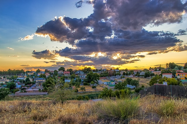 Fin de semana en Madrid – qué ver, dónde comer y cómo sentir el ambiente de la capital de España